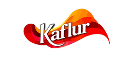 Kaflur Foods